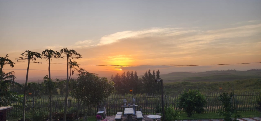 3 Bedroom Property for Sale in Tinley Manor KwaZulu-Natal