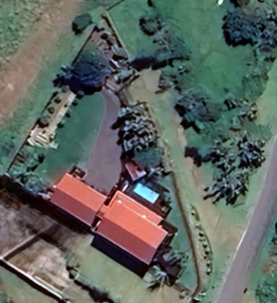 3 Bedroom Property for Sale in Tinley Manor KwaZulu-Natal