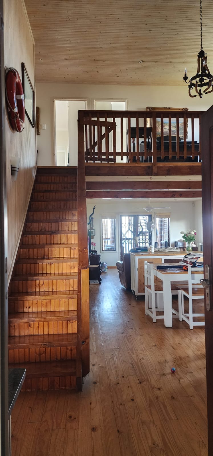 3 Bedroom Property for Sale in Tinley Manor KwaZulu-Natal