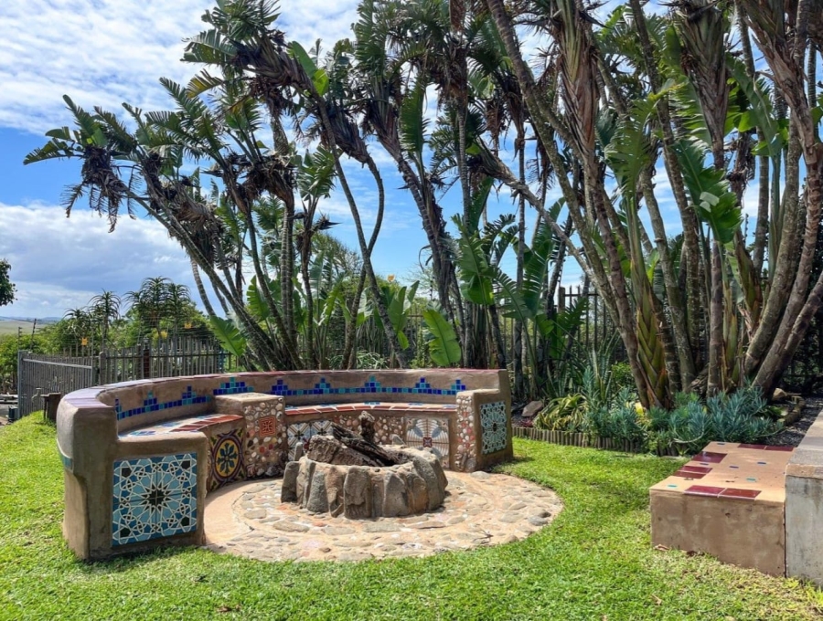 3 Bedroom Property for Sale in Tinley Manor KwaZulu-Natal