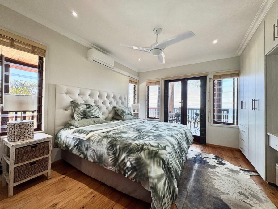 3 Bedroom Property for Sale in Tinley Manor KwaZulu-Natal