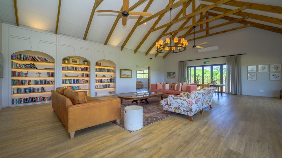 0 Bedroom Property for Sale in Springvale Country Estate KwaZulu-Natal