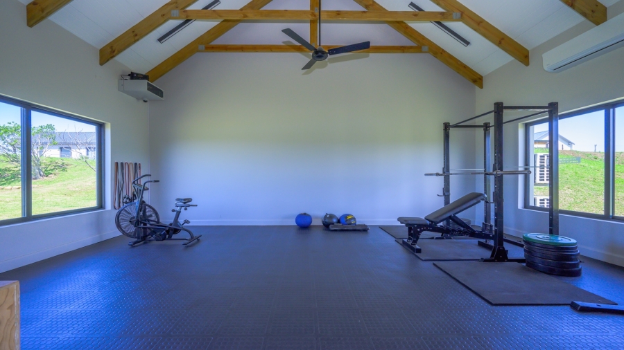 0 Bedroom Property for Sale in Springvale Country Estate KwaZulu-Natal