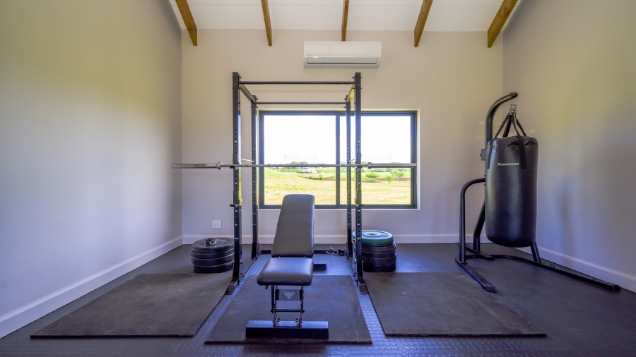 0 Bedroom Property for Sale in Springvale Country Estate KwaZulu-Natal