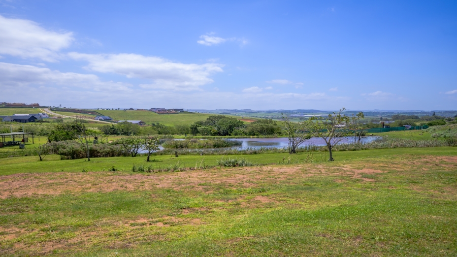 0 Bedroom Property for Sale in Springvale Country Estate KwaZulu-Natal