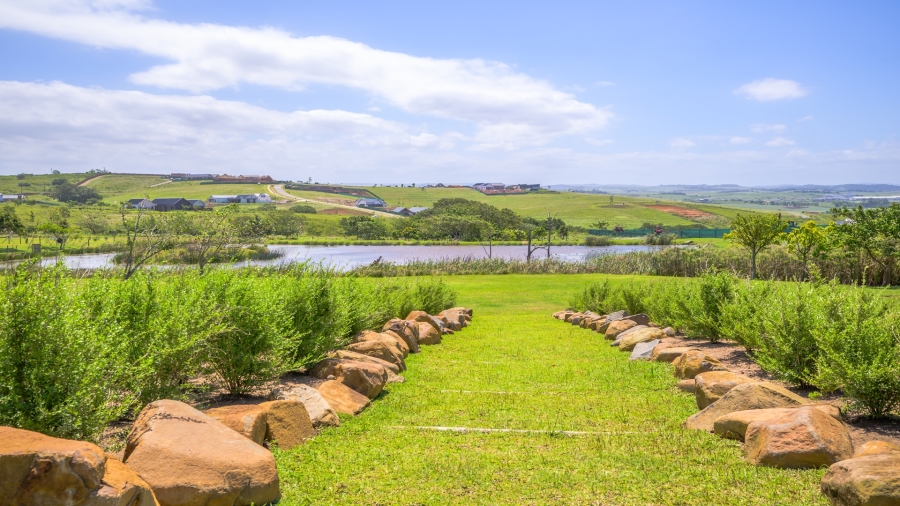 0 Bedroom Property for Sale in Springvale Country Estate KwaZulu-Natal