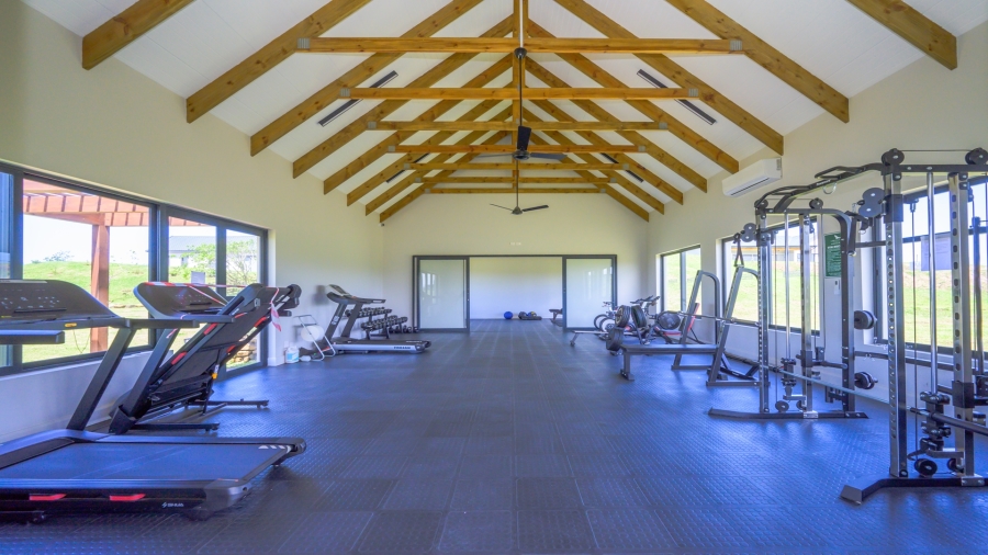 0 Bedroom Property for Sale in Springvale Country Estate KwaZulu-Natal