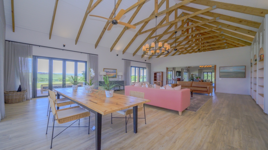 0 Bedroom Property for Sale in Springvale Country Estate KwaZulu-Natal