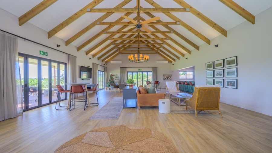 0 Bedroom Property for Sale in Springvale Country Estate KwaZulu-Natal