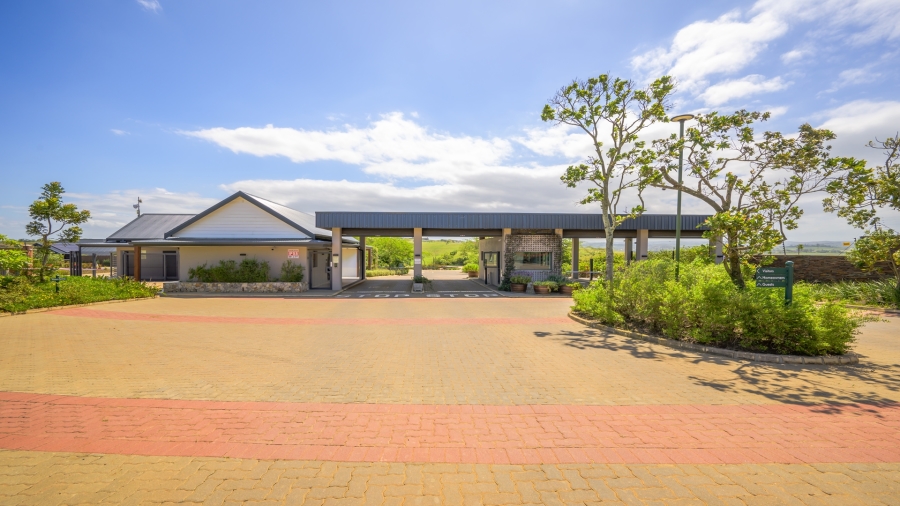 0 Bedroom Property for Sale in Springvale Country Estate KwaZulu-Natal