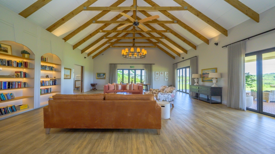 0 Bedroom Property for Sale in Springvale Country Estate KwaZulu-Natal