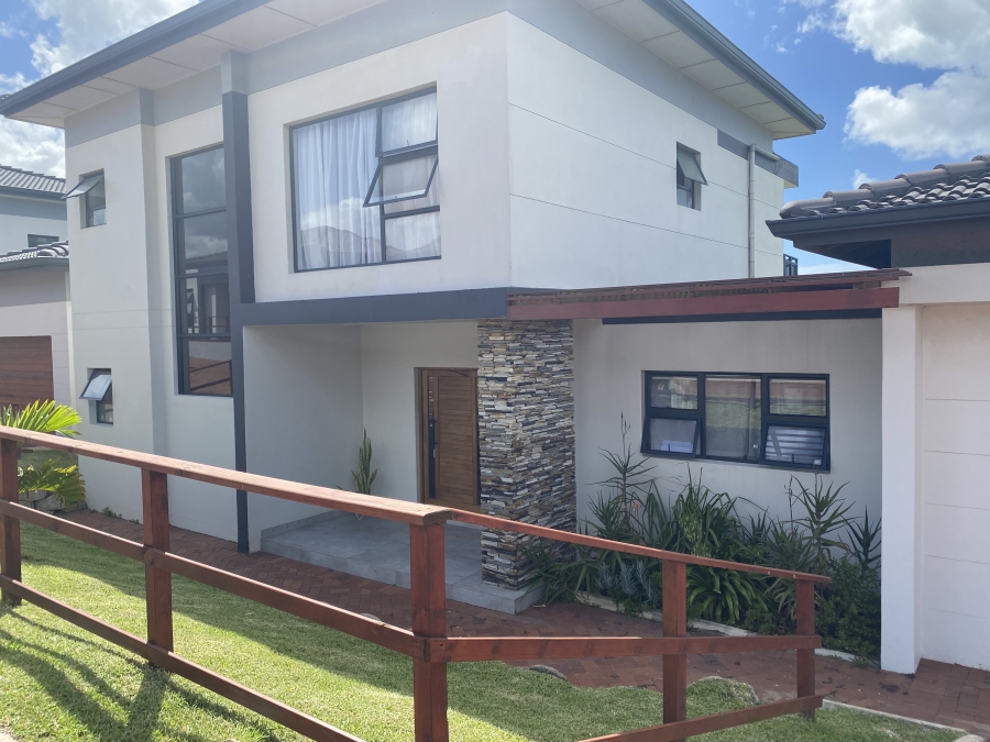3 Bedroom Property for Sale in Palm Lakes Estate KwaZulu-Natal