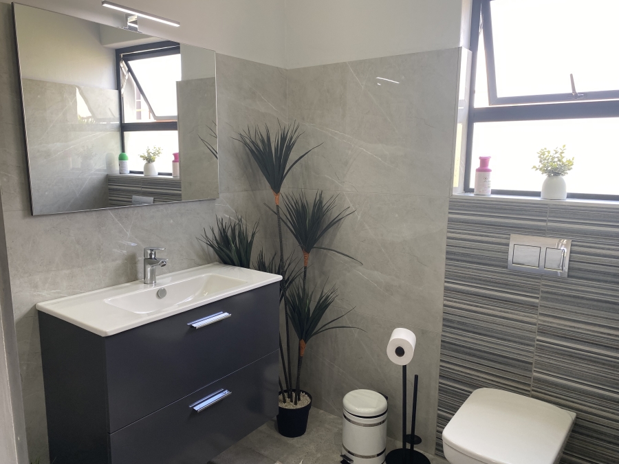 3 Bedroom Property for Sale in Palm Lakes Estate KwaZulu-Natal