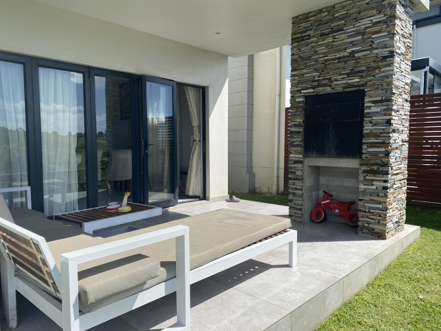 3 Bedroom Property for Sale in Palm Lakes Estate KwaZulu-Natal