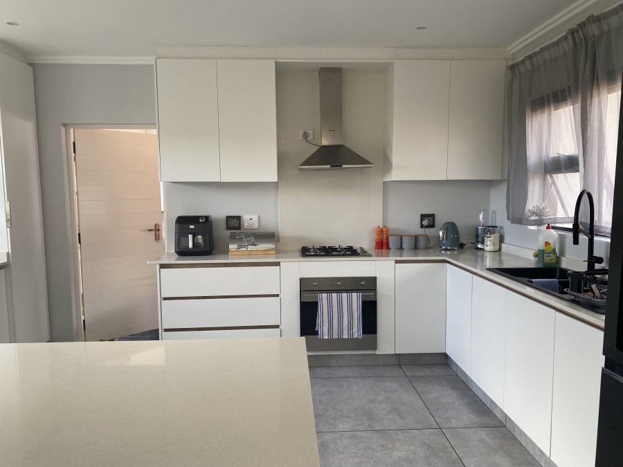 3 Bedroom Property for Sale in Palm Lakes Estate KwaZulu-Natal