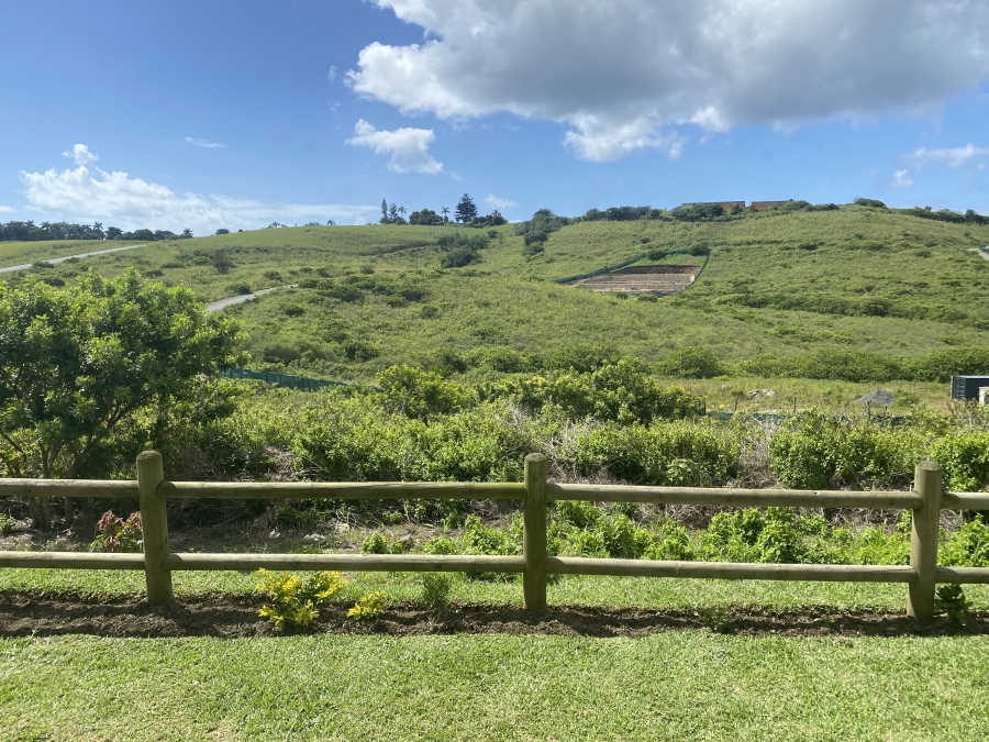 3 Bedroom Property for Sale in Palm Lakes Estate KwaZulu-Natal