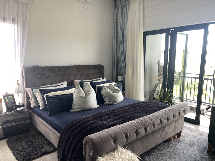 3 Bedroom Property for Sale in Palm Lakes Estate KwaZulu-Natal