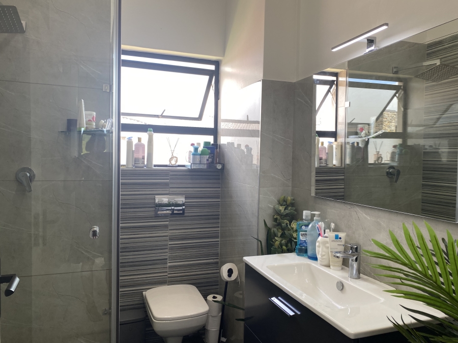 3 Bedroom Property for Sale in Palm Lakes Estate KwaZulu-Natal