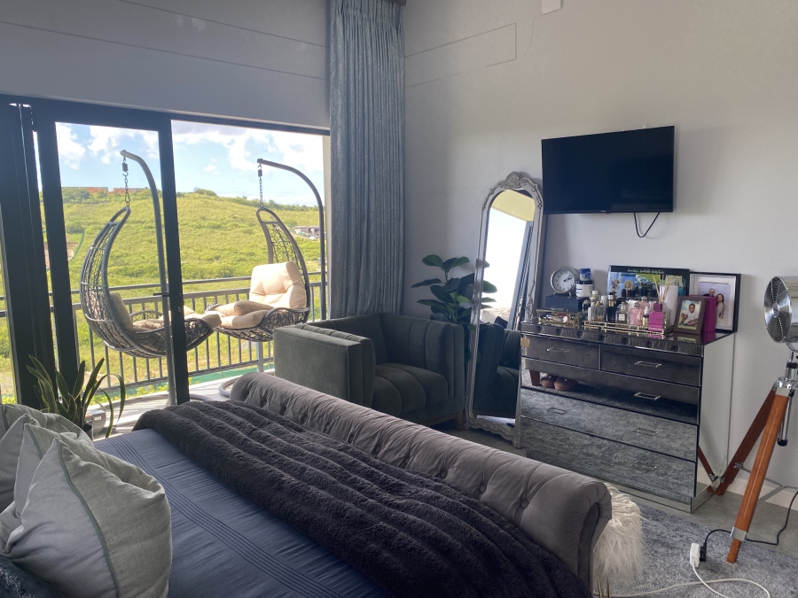 3 Bedroom Property for Sale in Palm Lakes Estate KwaZulu-Natal