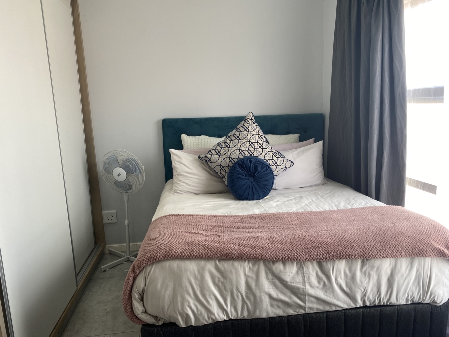 3 Bedroom Property for Sale in Palm Lakes Estate KwaZulu-Natal