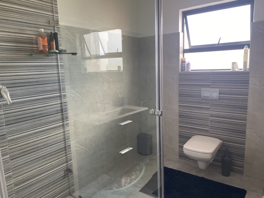 3 Bedroom Property for Sale in Palm Lakes Estate KwaZulu-Natal