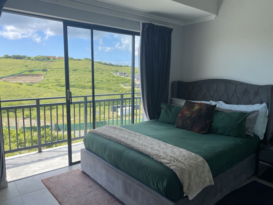 3 Bedroom Property for Sale in Palm Lakes Estate KwaZulu-Natal