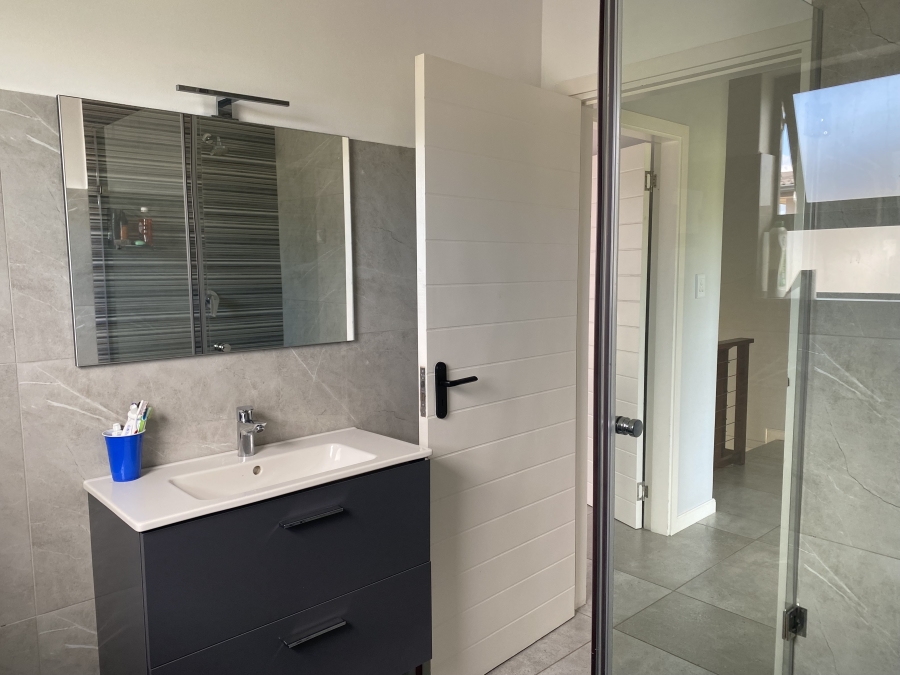 3 Bedroom Property for Sale in Palm Lakes Estate KwaZulu-Natal