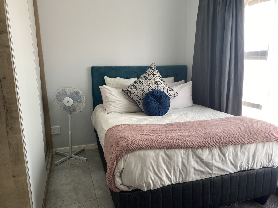 3 Bedroom Property for Sale in Palm Lakes Estate KwaZulu-Natal