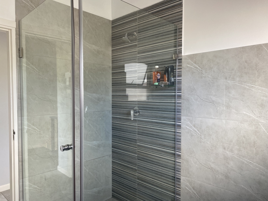 3 Bedroom Property for Sale in Palm Lakes Estate KwaZulu-Natal