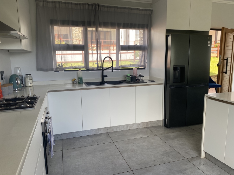 3 Bedroom Property for Sale in Palm Lakes Estate KwaZulu-Natal