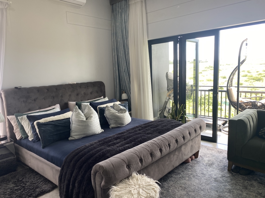 3 Bedroom Property for Sale in Palm Lakes Estate KwaZulu-Natal