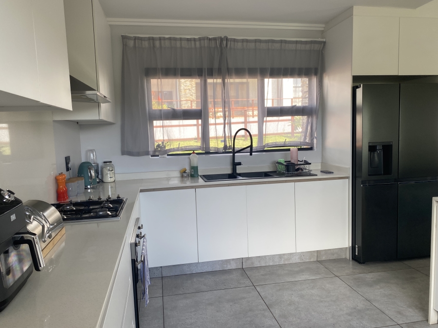 3 Bedroom Property for Sale in Palm Lakes Estate KwaZulu-Natal