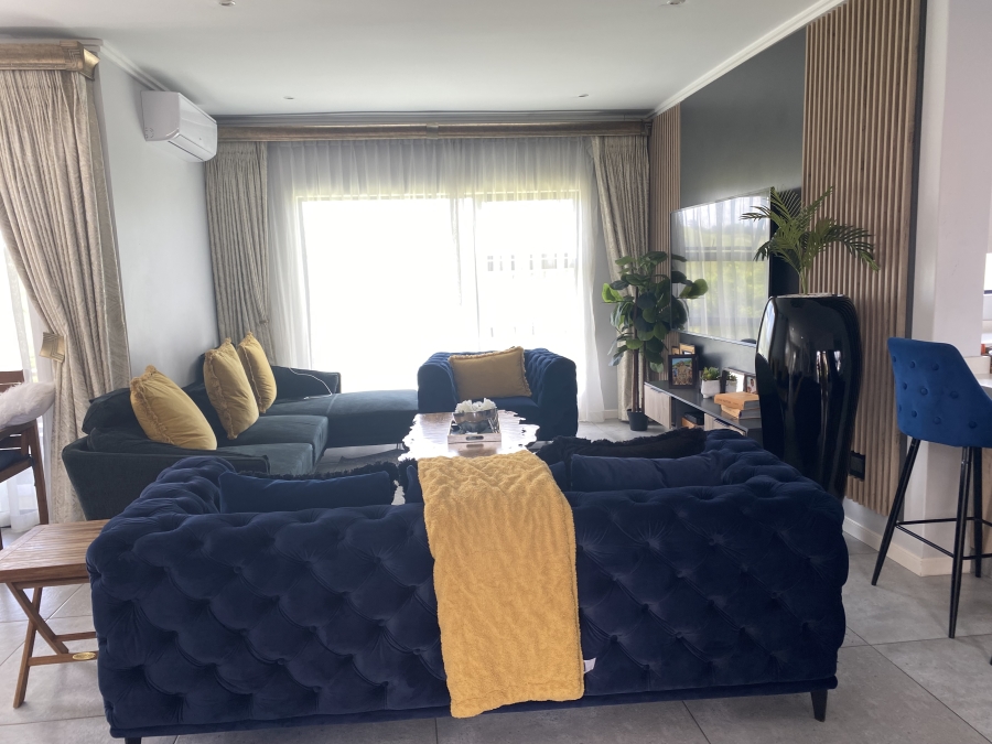 3 Bedroom Property for Sale in Palm Lakes Estate KwaZulu-Natal