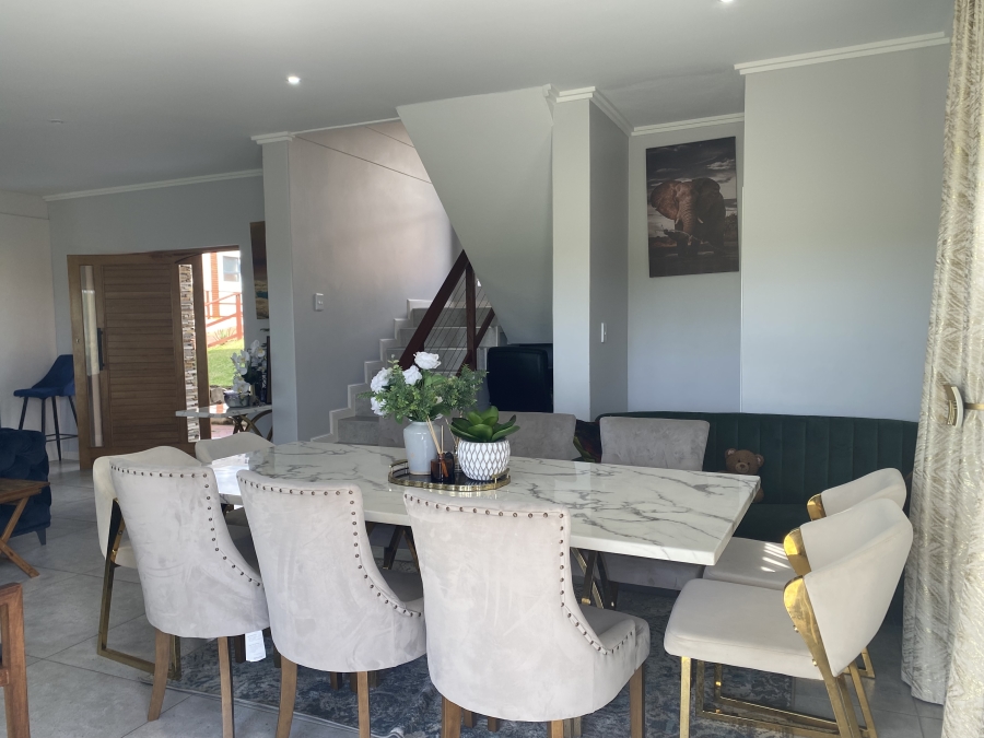 3 Bedroom Property for Sale in Palm Lakes Estate KwaZulu-Natal