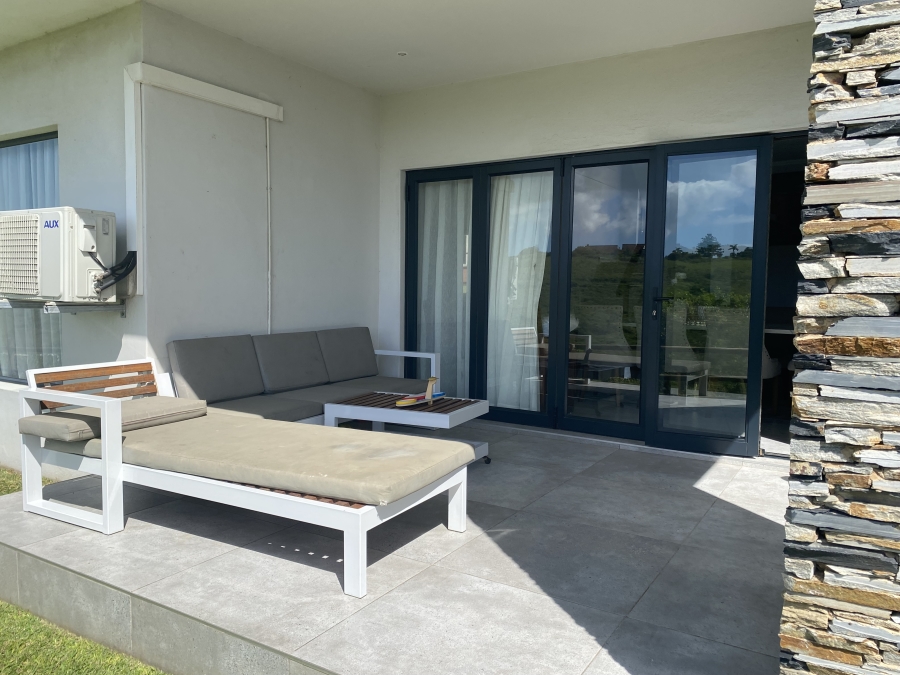 3 Bedroom Property for Sale in Palm Lakes Estate KwaZulu-Natal