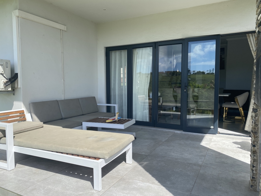 3 Bedroom Property for Sale in Palm Lakes Estate KwaZulu-Natal