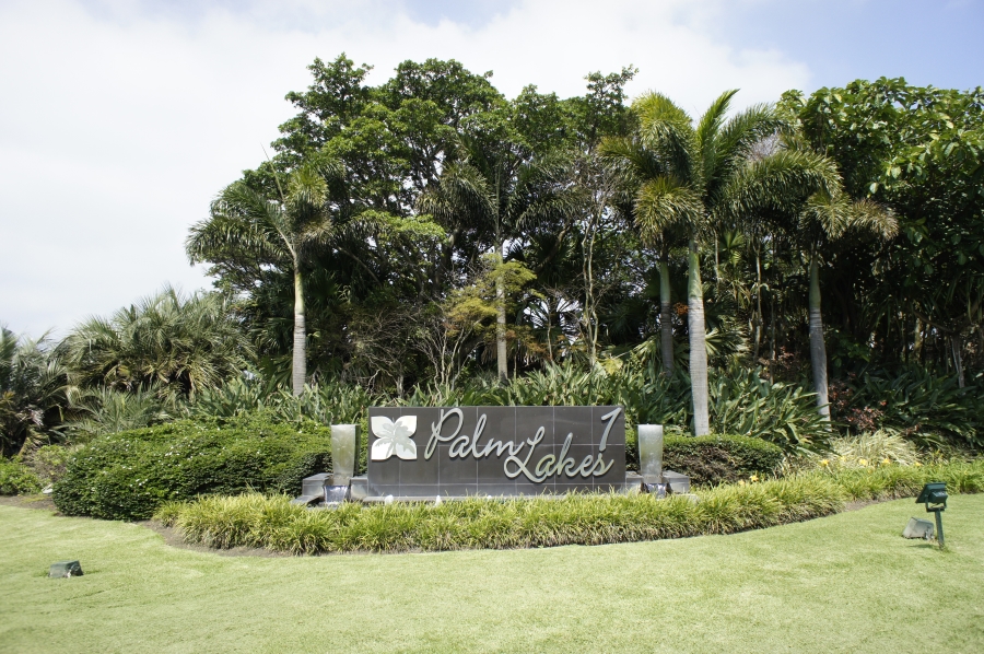 0 Bedroom Property for Sale in Palm Lakes Estate KwaZulu-Natal