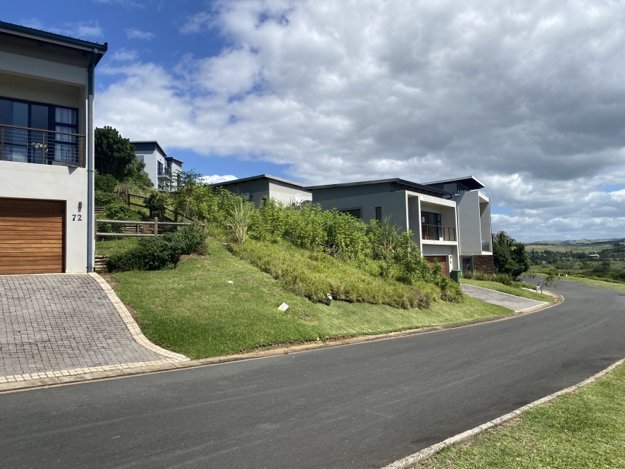 0 Bedroom Property for Sale in Palm Lakes Estate KwaZulu-Natal