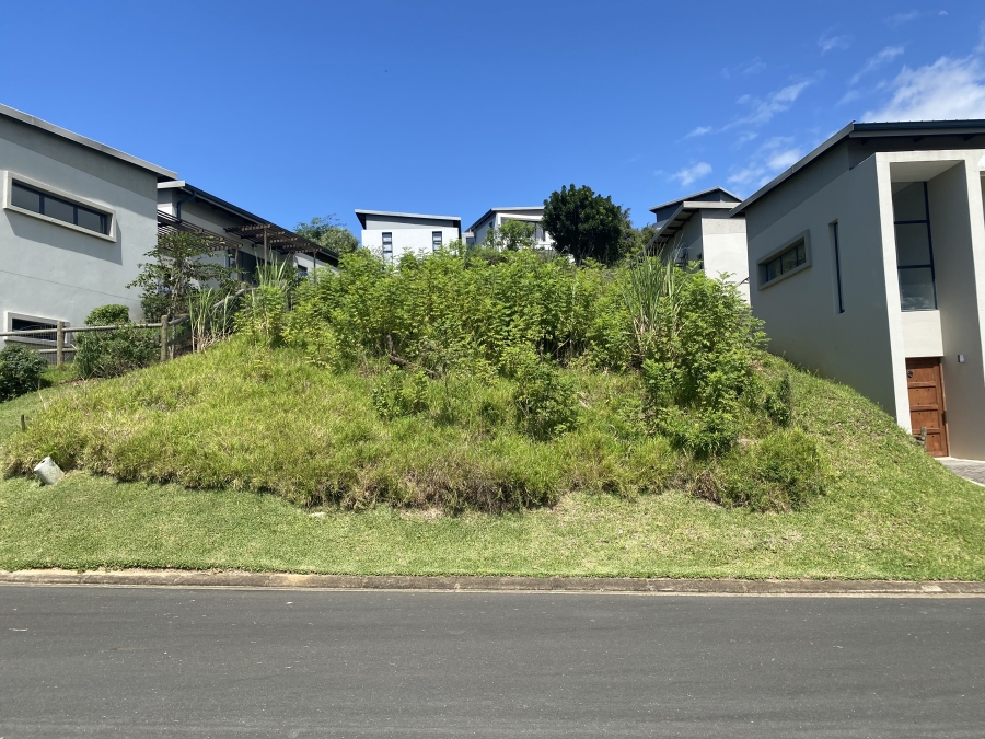0 Bedroom Property for Sale in Palm Lakes Estate KwaZulu-Natal