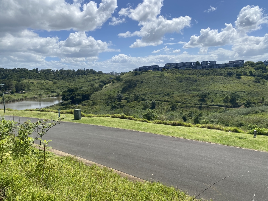 0 Bedroom Property for Sale in Palm Lakes Estate KwaZulu-Natal