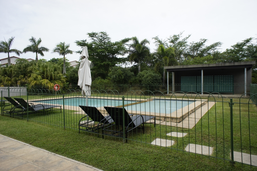 0 Bedroom Property for Sale in Palm Lakes Estate KwaZulu-Natal