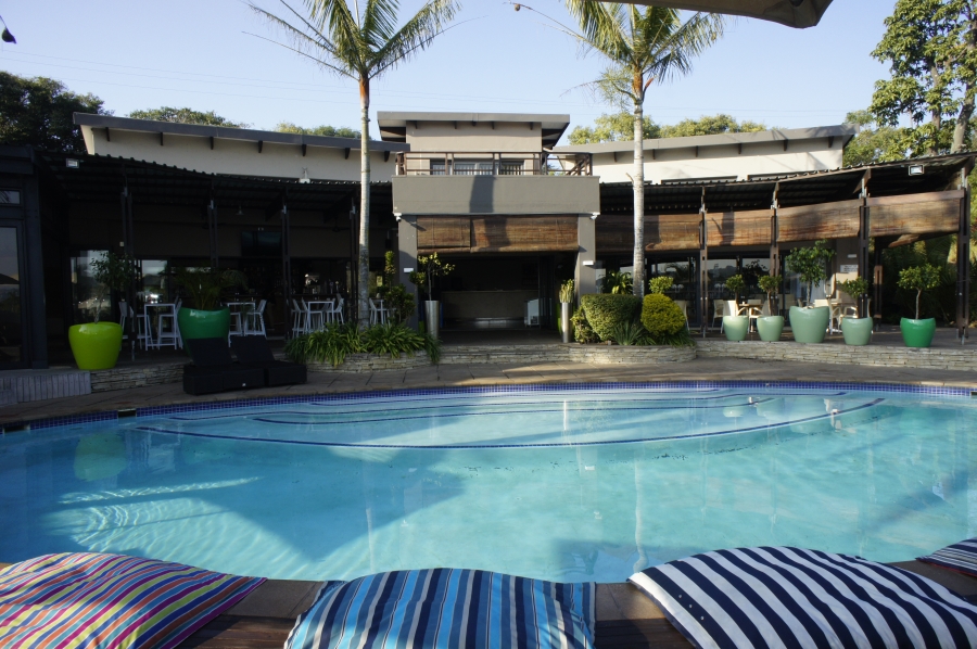 0 Bedroom Property for Sale in Palm Lakes Estate KwaZulu-Natal