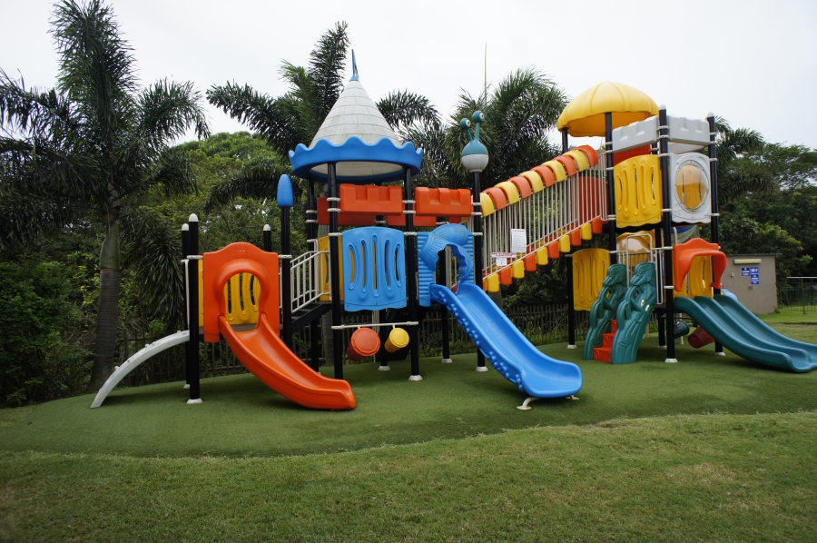 0 Bedroom Property for Sale in Palm Lakes Estate KwaZulu-Natal