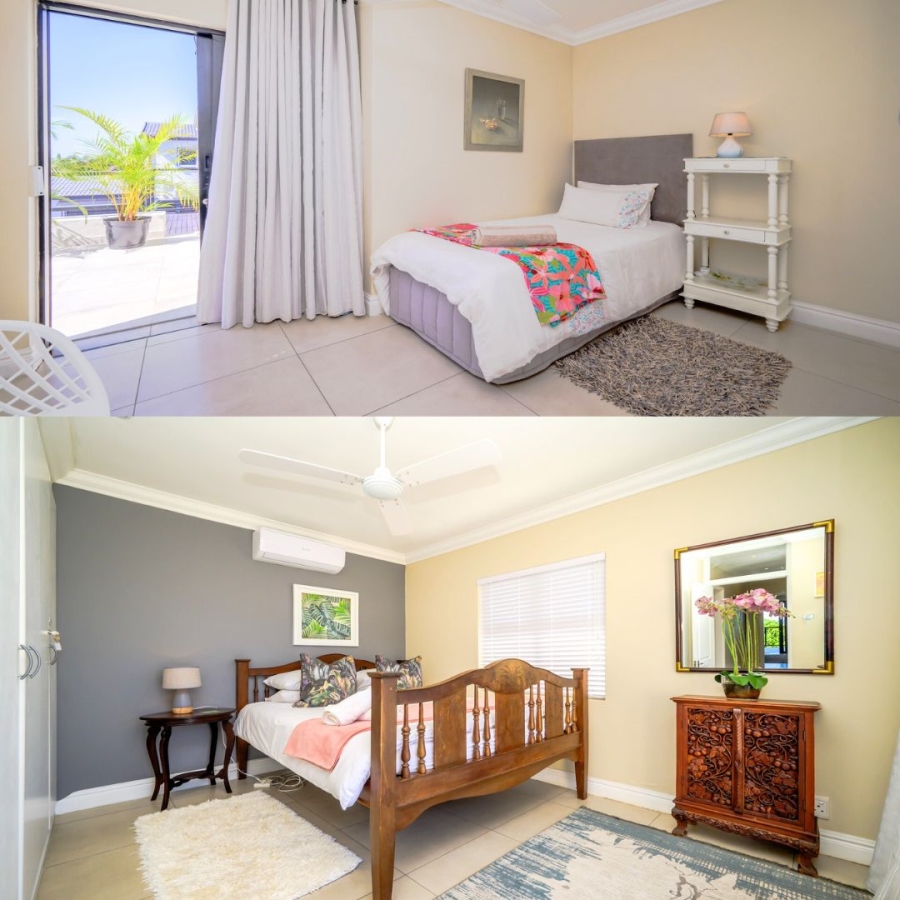 To Let 4 Bedroom Property for Rent in Sheffield Beach KwaZulu-Natal