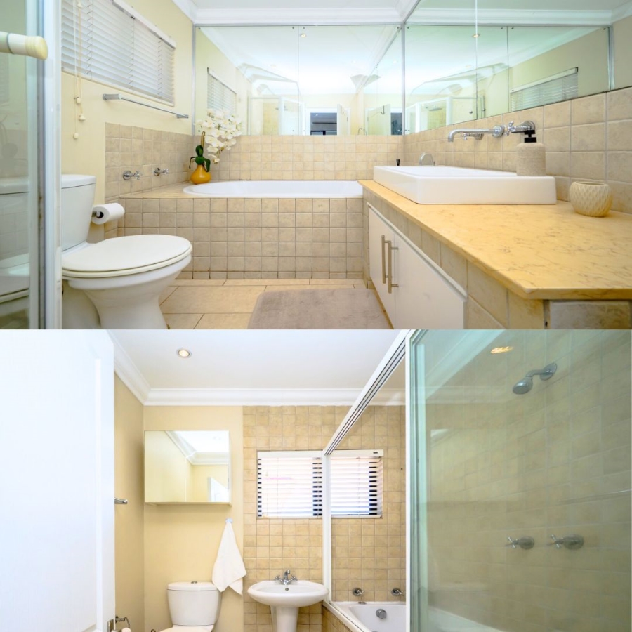 To Let 4 Bedroom Property for Rent in Sheffield Beach KwaZulu-Natal