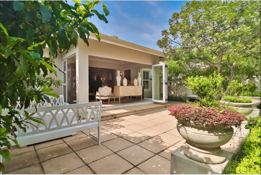 3 Bedroom Property for Sale in Shortens Country Estate KwaZulu-Natal