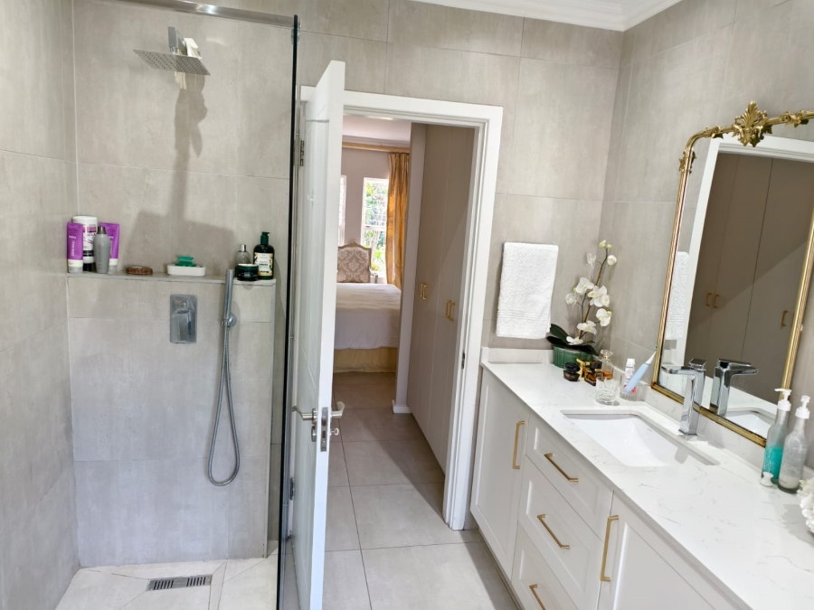 3 Bedroom Property for Sale in Shortens Country Estate KwaZulu-Natal