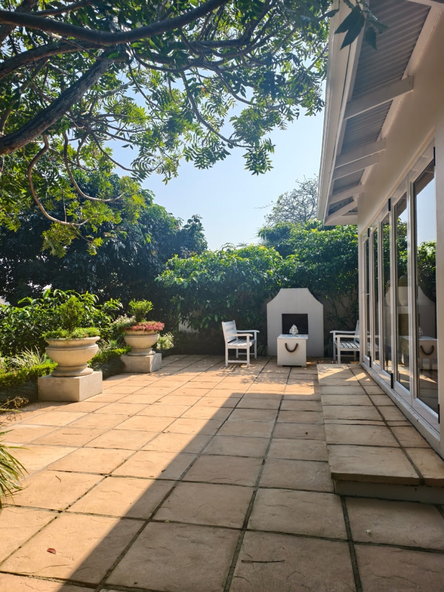 3 Bedroom Property for Sale in Shortens Country Estate KwaZulu-Natal