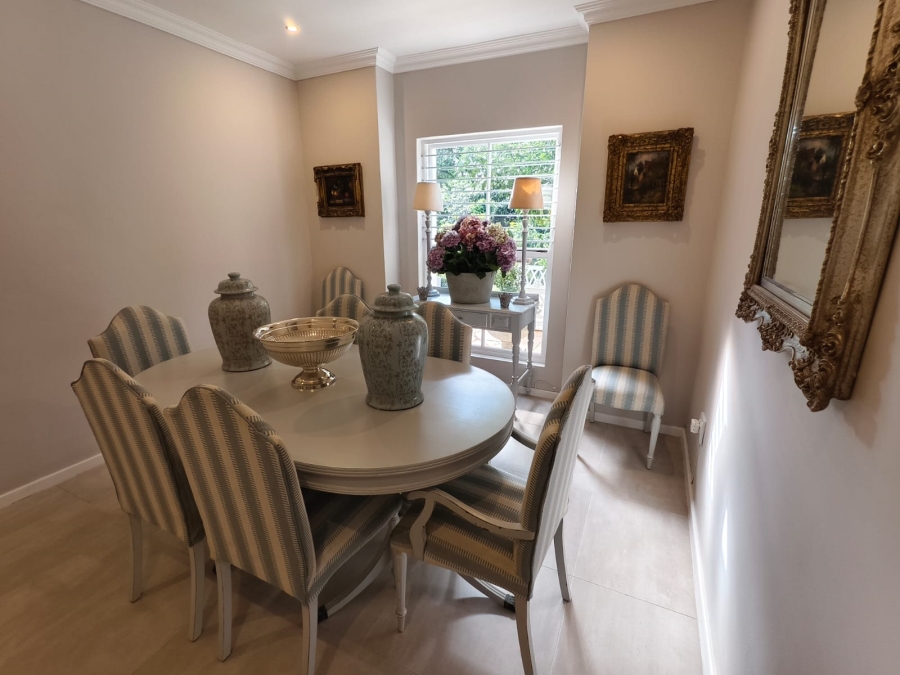 3 Bedroom Property for Sale in Shortens Country Estate KwaZulu-Natal