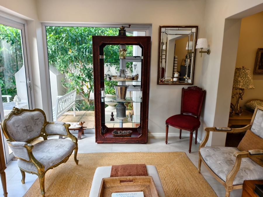 3 Bedroom Property for Sale in Shortens Country Estate KwaZulu-Natal